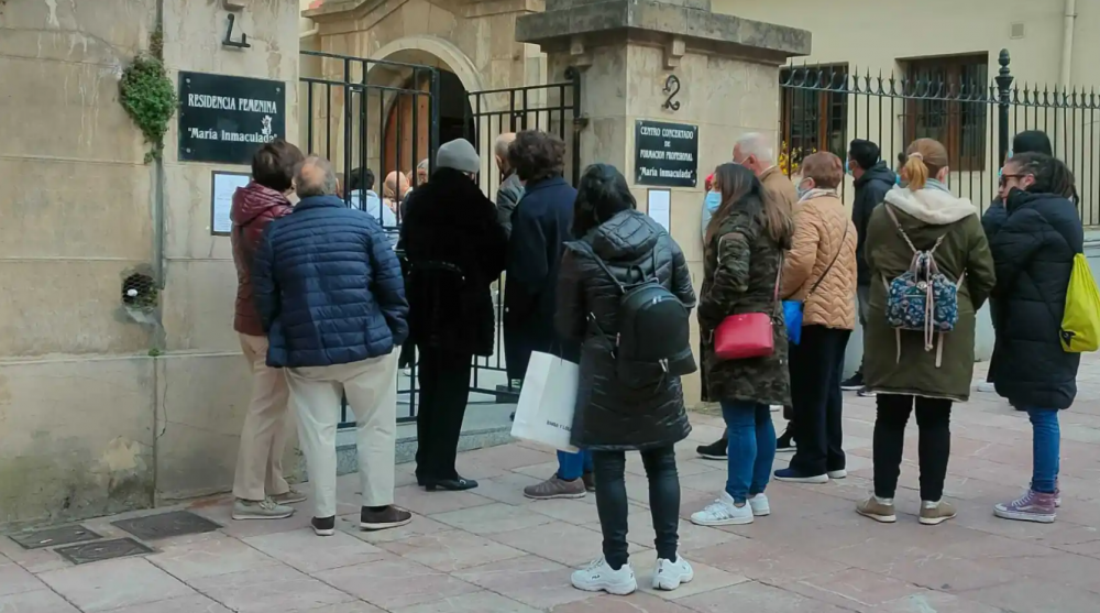 Un moldovean a omorât cu sânge rece o copilă de doar 14 ani, care se întorcea de la școală, în Spania